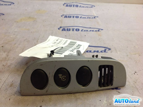 Buton Tempomat Citroen C2 JM 2003