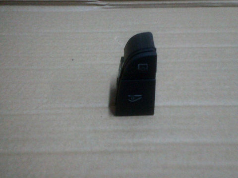 Buton torpedou Audi A6 4F C6, Allroad, 4F2927227