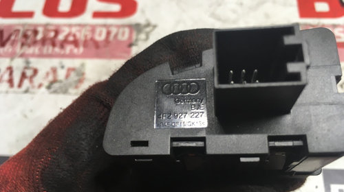 Buton torpedou Audi A6 cod: 4f2927227