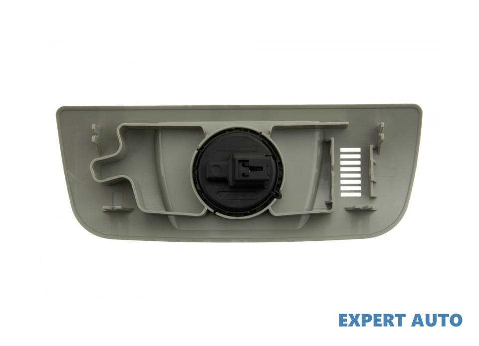 Buton trapa Renault Laguna III (2007->)[