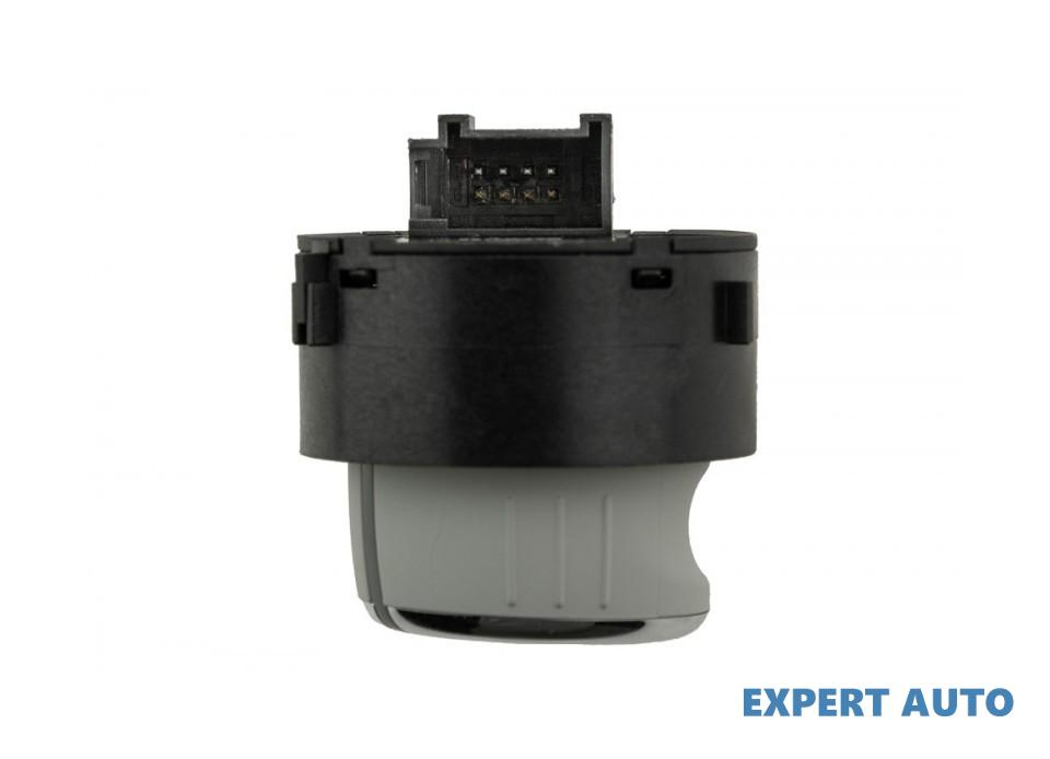 Buton trapa Volkswagen Golf 5 Plus ( 01.