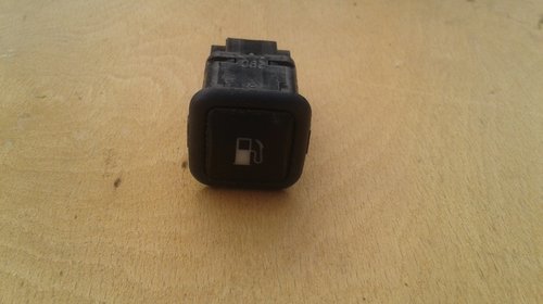 Buton usa rezervor Seat Leon VW Bora Gol