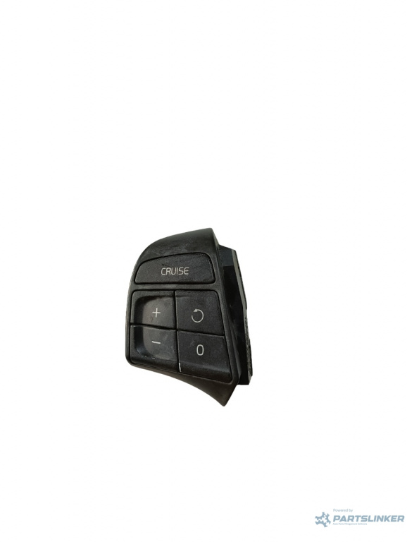 Buton volan VOLVO V50 MW, 545 2003 - 2012 8637471