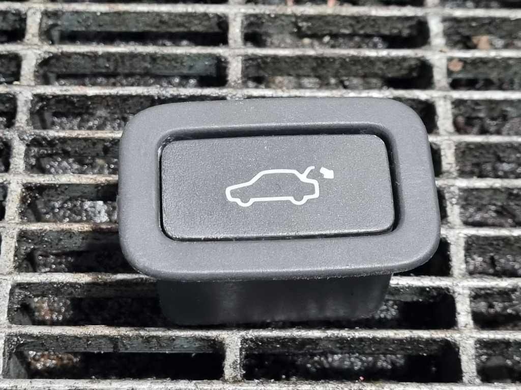 Buton Volvo XC60