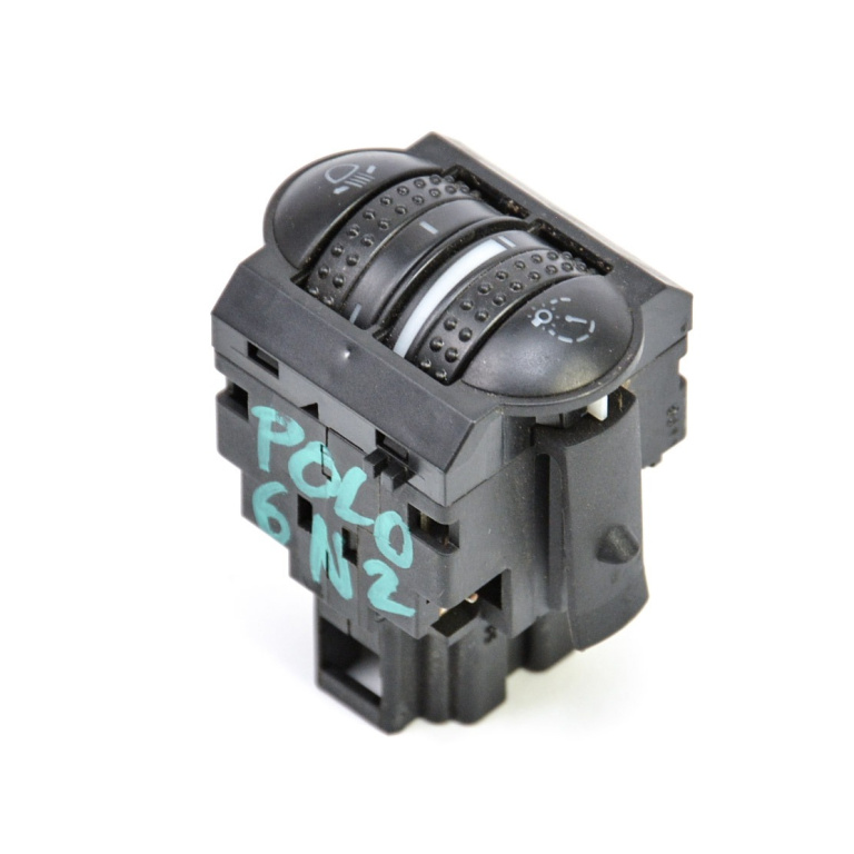 Buton VW POLO (6N2) 1999 - 2001 6X0941333A, 6X0 94