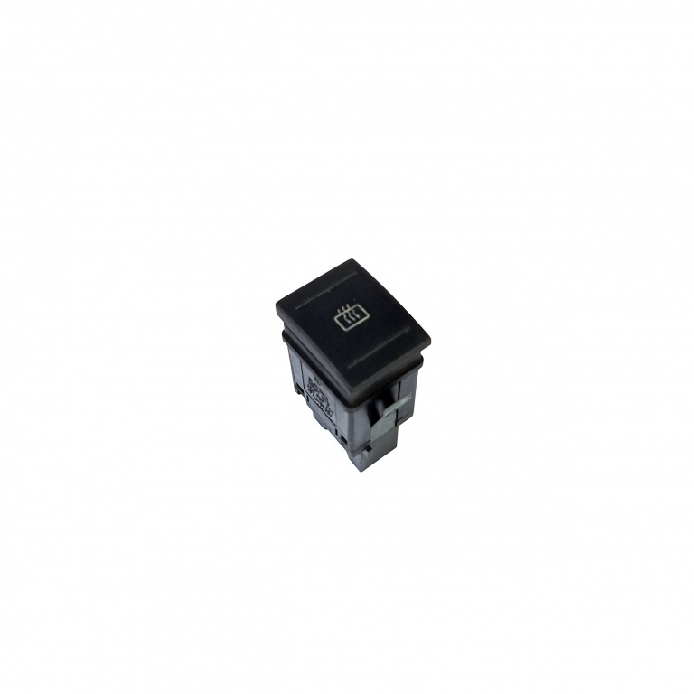 Buton VW POLO (9N, 9N3) 2002 - 2010 Motorina 6Q0959621, 6Q0 959 621
