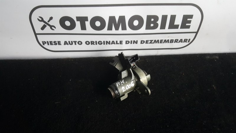 Butuc Cheie Portbagaj Audi A4 B7 Limuzina 2004-200