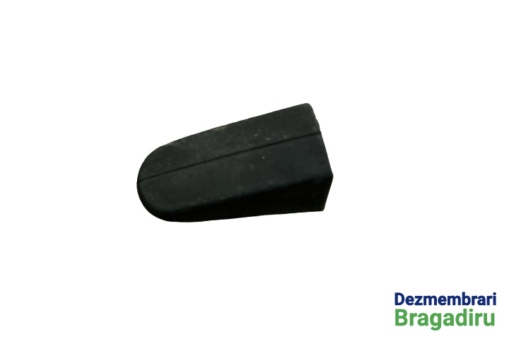 Butuc fals usa fata dreapta Ford Focus 2 [2004 - 2008] wagon 5-usi 1.8 MT (125 hp)