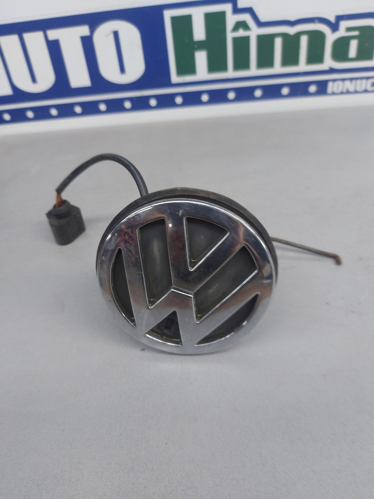 Butuc haion 1J5827469 Volkswagen Golf 4 1J 1997-2005