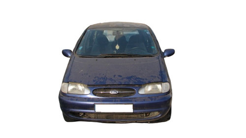 Butuc haion Ford Galaxy [1995 - 2000] Mi