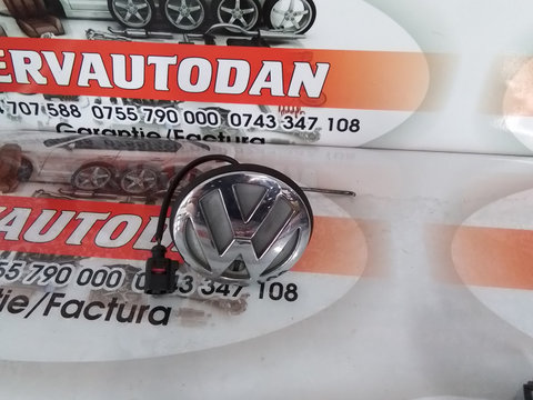 Butuc haion Volkswagen Golf 1.9 Motorina 2003, 1J5962103