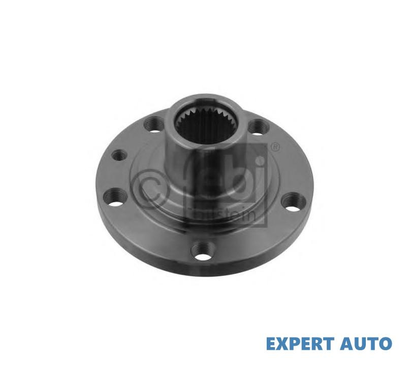 Butuc roata Alfa Romeo GT (937) 2003-2010 #8 04P279