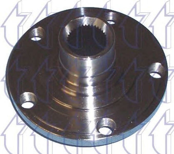 Butuc roata AUDI A4 8E2 B6 TRICLO 903649
