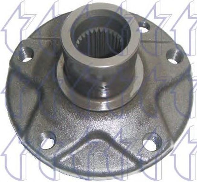 Butuc roata AUDI Q7 4L TRICLO 903646