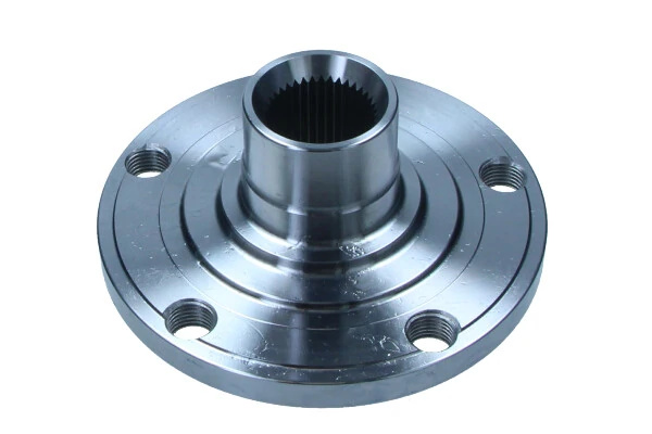 Butuc roata Axa fata dreapta Maxgear AUDI A4 B5 Av