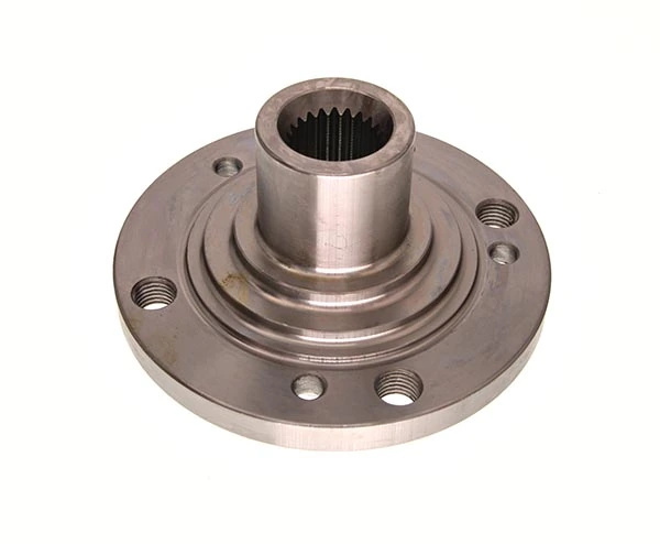 Butuc roata Axa fata dreapta Maxgear VW PASSAT B3/B4 (315, 3A5) 1993-1996 - 33-0498