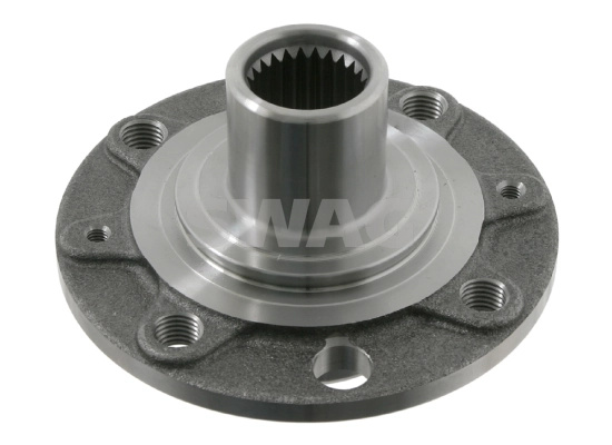 Butuc roata Axa fata dreapta Swag VAUXHALL ADAM (M13) 2012-2019 - 70 92 8300