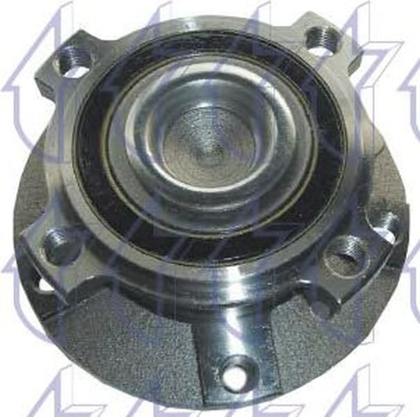 Butuc roata BMW 6 Grand Coupe F06 TRICLO 903881