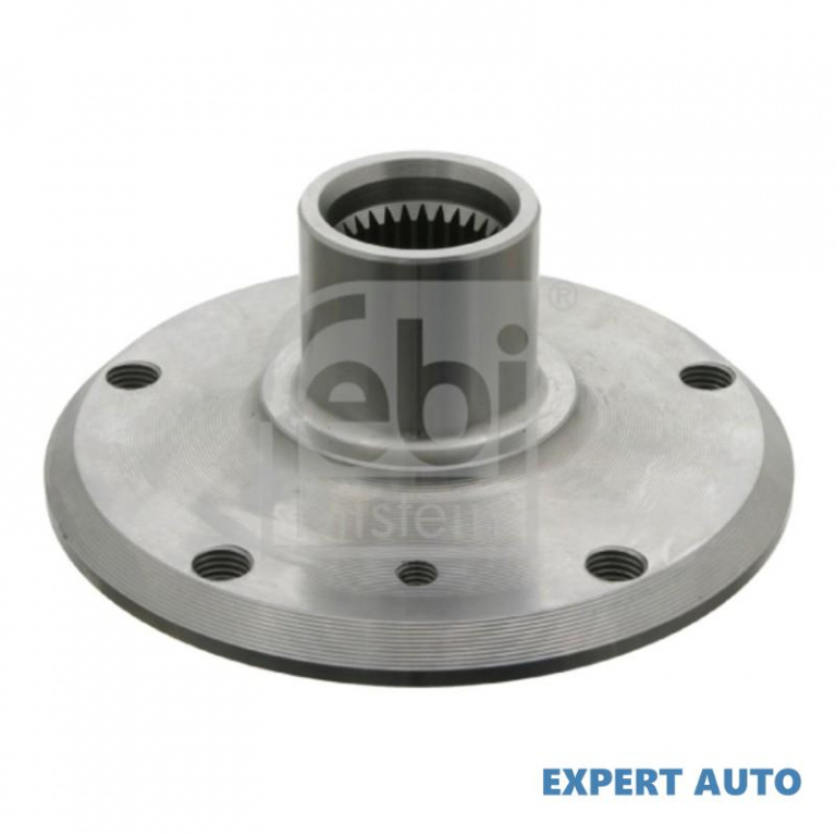 Butuc roata BMW Z3 cupe (E36) 1997-2003 #2 04P315