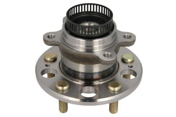 Butuc roata BTA H20321BTA montare puntea spate la 