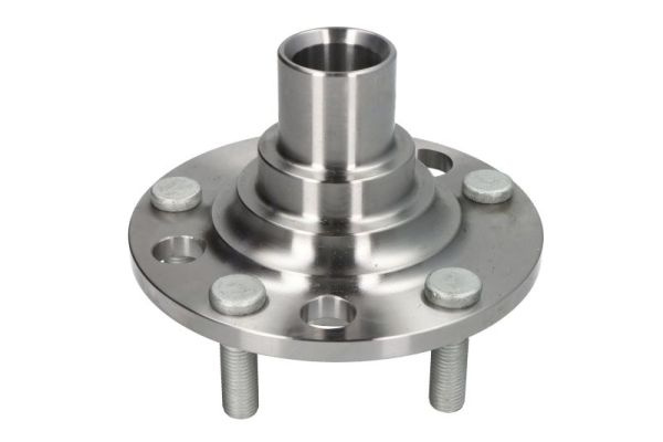 Butuc roata BTA montare puntea spate H52028BTA pen