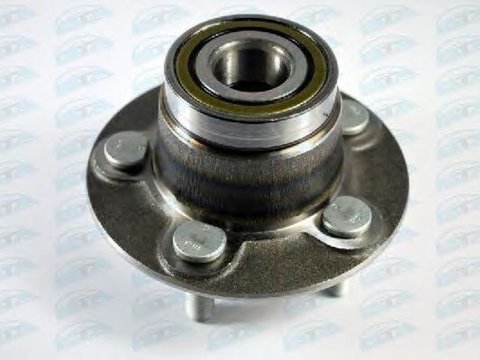 Butuc roata CHRYSLER SEBRING cupe FJ BTA H2Y005BTA