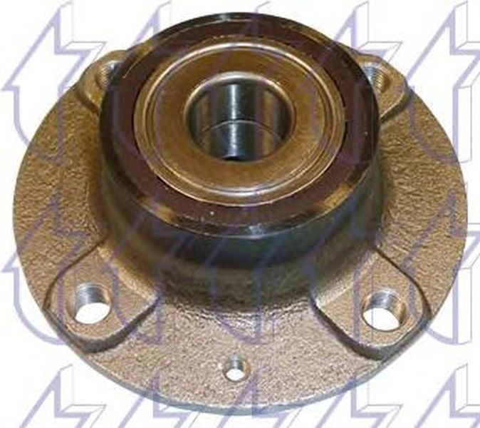 Butuc roata CITROEN C4 II B7 TRICLO 901722