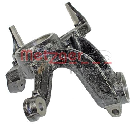 Butuc roata corp axa 58088301 METZGER pentru Vw Up