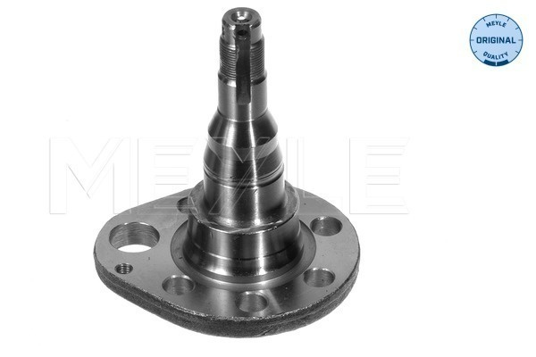 Butuc roata corp axa # Axa spate dreapta Seat Arosa 1997 1998 1999 2000 2001 2002 2003 2004 # 100 501 0036 # MEYLE