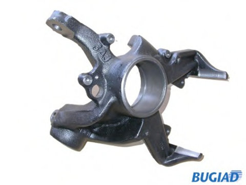 Butuc roata corp axa BSP20013 BUGIAD pentru Bmw Seria 3 Audi A3 Skoda Octavia Vw Golf Vw Beetle Vw New Vw Novo Vw Bora Vw Jetta Seat Toledo Seat Leon