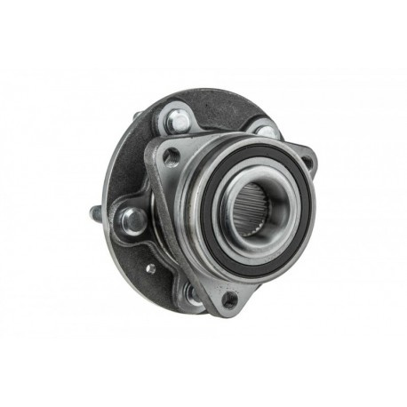BUTUC roata fata CHEVROLET CRUZE 09-, ORLANDO 09-, pentru OPEL ASTRA J 09-, AMPERA 11-, CASCADA 13- /WHEEL 16 17/ 13502829