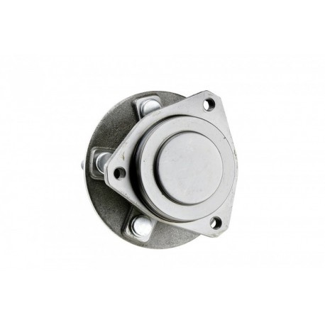 BUTUC roata fata CHRYSLER 300C 11-, LANCIA THEMA 11- 5154262AA