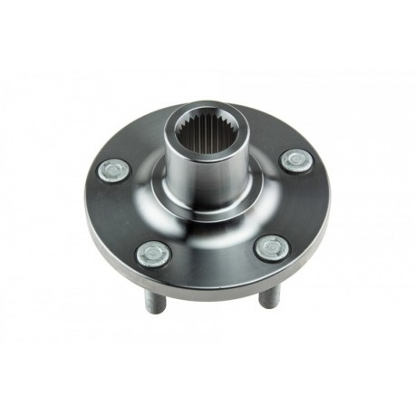 BUTUC roata fata fara RULMENT pentru FORD KUGA 09- 1781661