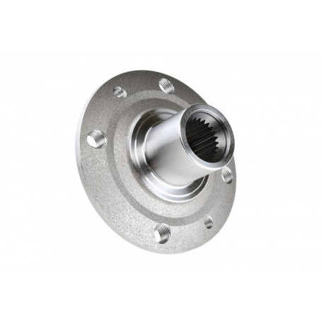BUTUC roata fata fara RULMENT pentru RENAULT MEGANE BM/CM, SCENIC II, GRAND SCENIC 02-04, CAPTUR 13-, DACIA DOKKER 12-, LODGY 12-,