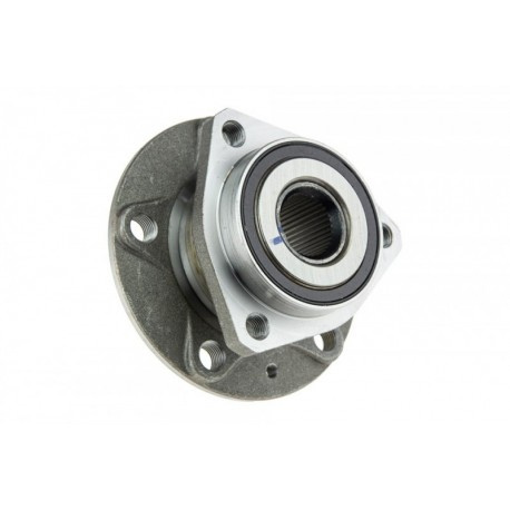 BUTUC roata fata pentru AUDI A3,pentru SEAT ALTEA,LEON,TOLEDO III,pentru SKODA OCTAVIA,pentru VW GOLF V,CADDY III 1K0498621