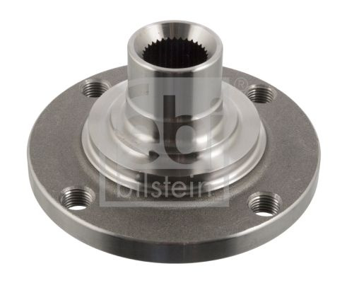 Butuc roata FEBI BILSTEIN 03617