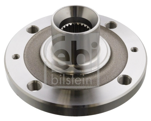 Butuc roata FEBI BILSTEIN 102189 pentru PEUGEOT PA