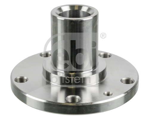 Butuc roata FEBI BILSTEIN 12573 pentru PEUGEOT J5 