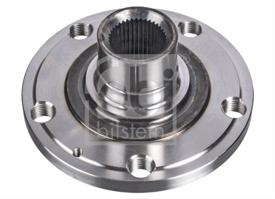 Butuc roata FEBI BILSTEIN 18344 OE 447 407 615 B