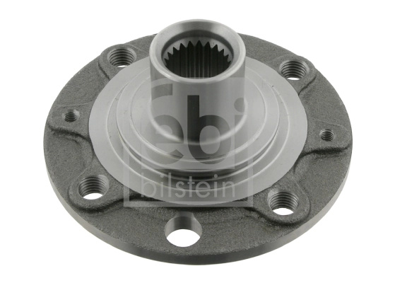 Butuc roata FEBI BILSTEIN 28303 pentru OPEL ADAM (M13) 2012-2019