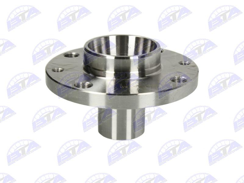 Butuc roata FIAT COUPE FA/175 Producator BTA H5F003BTA