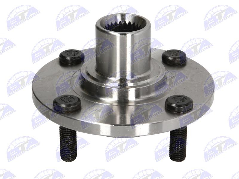 Butuc roata FORD ESCORT VI kabriolet ALL Producator BTA H5G011BTA