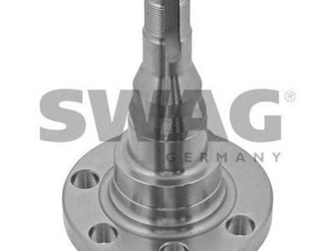 Butuc roata fuzeta VW PASSAT 3A2 35I SWAG 99 90 8340