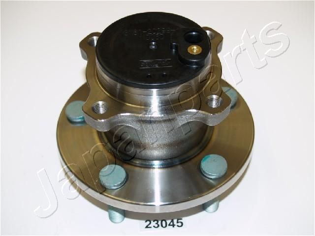 Butuc roata JAPANPARTS KK-23045
