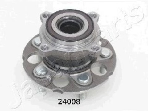 Butuc roata KK-24008 JAPANPARTS pentru Honda Cr-v