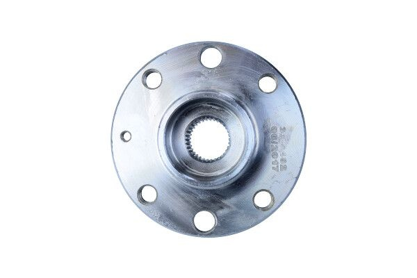 Butuc roata MAXGEAR 33-0482 pentru OPEL ASTRA F Ca