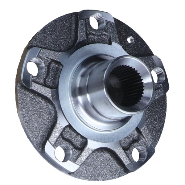 Butuc roata MAXGEAR 33-0878 pentru AUDI 