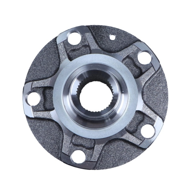 Butuc roata MAXGEAR 33-0878 pentru AUDI 