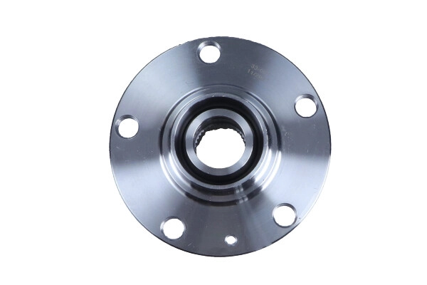 Butuc roata MAXGEAR 33-0878 pentru AUDI 