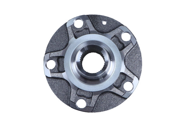 Butuc roata MAXGEAR 33-0878 pentru SEAT EXEO (3R2) 2008-2013